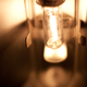 Image for article titled Shooting Challenge Freelensing Gallery 1